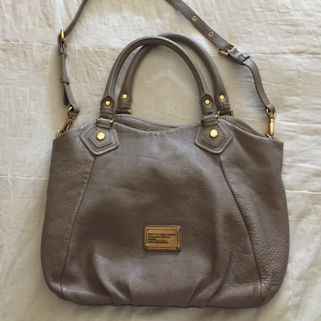 Marc By Marc Jacobs